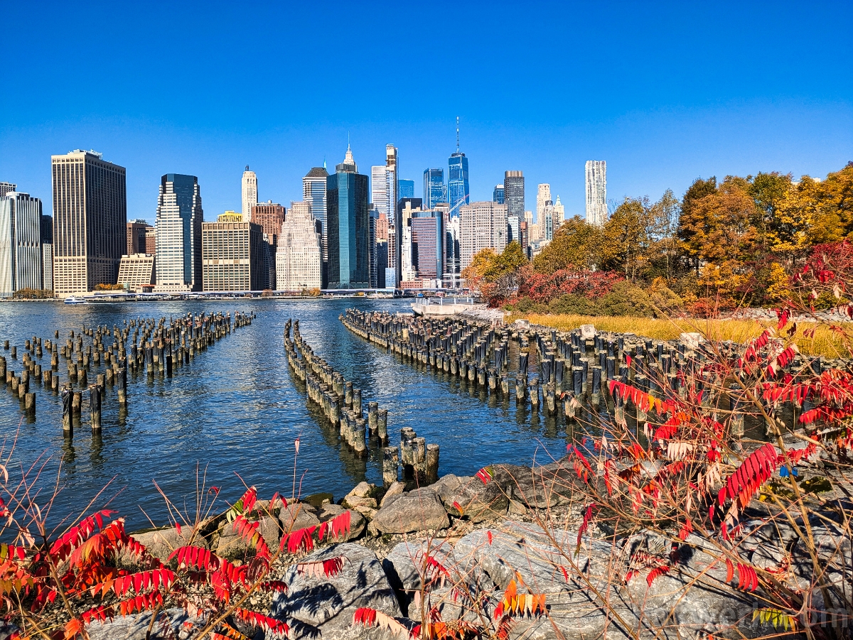 PXL_20241025_143902310 Manhattan skyline