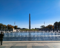 PXL_20241023_140124871 World War II Memorial