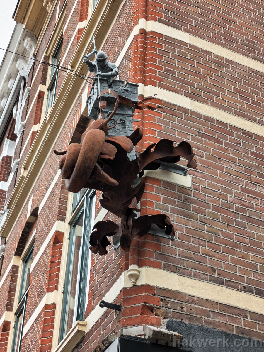 PXL_20250706_083648365 