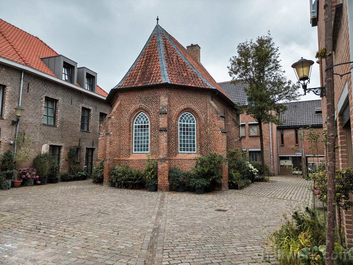 PXL_20250706_085641390 