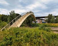 PXL_20250705_103517217