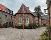 PXL_20250706_085641390