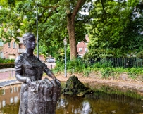 PXL_20250707_093421210