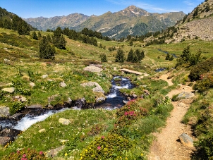 Andorra