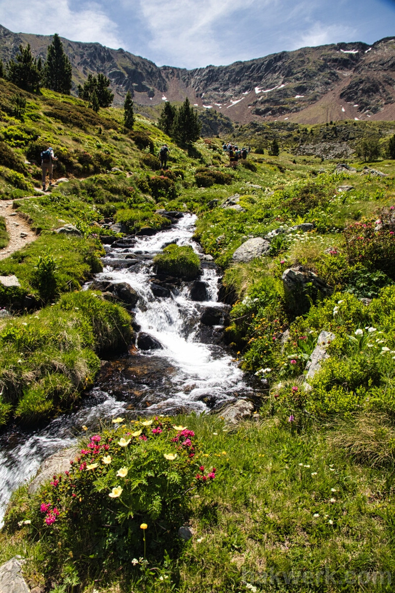 IMG_3105 Sorteny Valley, Andorra