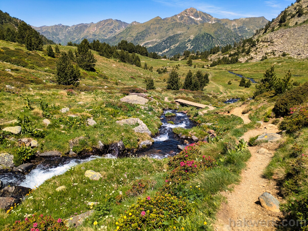 IMG_3130_PXL_20250619_102606883 Sorteny Valley, Andorra