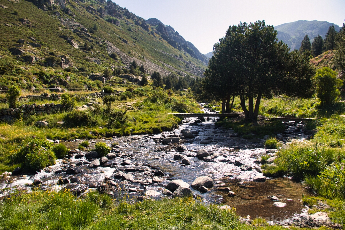 IMG_3153 Incles Valley, Andorra