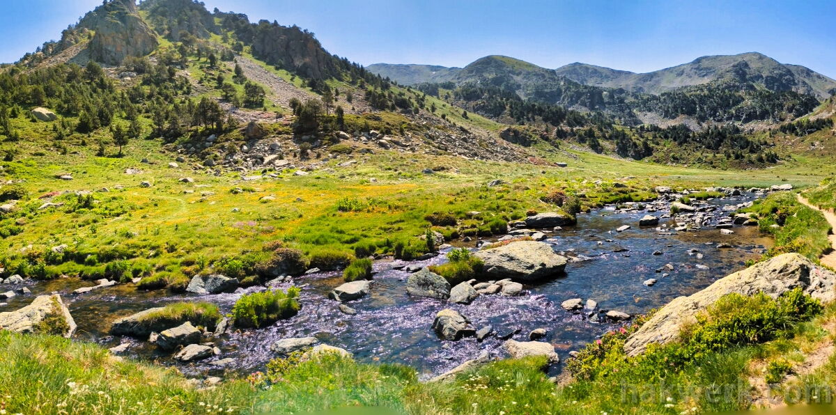 IMG_3200_PXL_20250620_093301369.PANO Incles Valley, Andorra