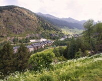 IMG_2742 Soldeu, Andorra