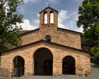 IMG_2823 Basilica of Our Lady of Meritxell, Andorra