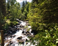 IMG_2866 Madriu-Perafita-Claror Valley, Andorra