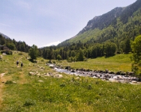 IMG_2874 Madriu-Perafita-Claror Valley, Andorra
