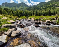 IMG_2900_PXL_20250616_112757294 Madriu-Perafita-Claror Valley, Andorra