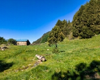 IMG_2900_PXL_20250617_082456794 Vall del Riu, Andorra