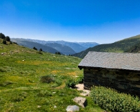IMG_2900_PXL_20250617_101433269 Vall del Riu, Andorra