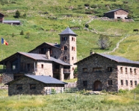 IMG_3043 Incles Valley, Andorra