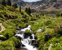 IMG_3105 Sorteny Valley, Andorra