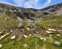 IMG_3130_PXL_20250619_105050394 Estanyó's Lake, Andorra