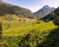 IMG_3150 Incles Valley, Andorra