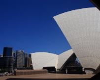 IMG_5768a Opera House, Sydney