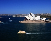 IMG_5817a Opera House, Sydney