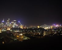 IMG_6010a Sydney by night
