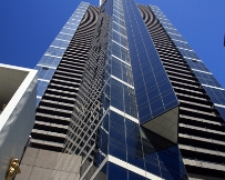 IMG_6403a Eureka Tower, Melbourne