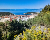 IMG_9278_PXL_20260426_072830100 Makarska