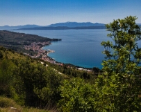 IMG_9322 Tučepi