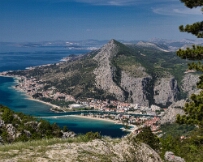 IMG_9409 Omiš