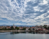 IMG_9418_PXL_20260429_074554048 Sumartin (Brač)