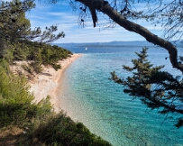 IMG_9441_PXL_20260429_140235752 Zlatni rat (Golden Horn Beach)