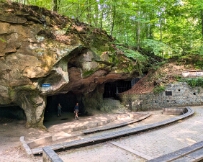 IMG_4982_PXL_20250827_081929050 Breechkaul, Mullerthal