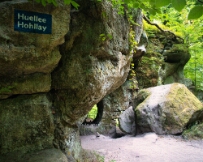 IMG_4992 Huel Lee, Mullerthal