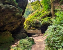 IMG_5010_PXL_20250827_083635354 Mullerthal