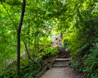 IMG_5025_PXL_20250827_102323832 Mullerthal