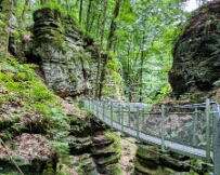 IMG_5065_PXL_20250829_093054740 Mullerthal