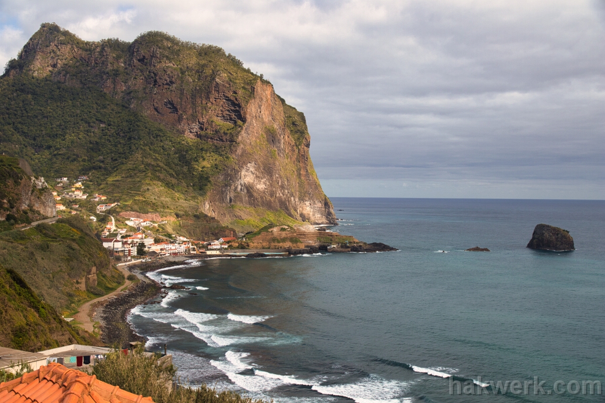 IMG_1339 Porto Cruz, Madeira