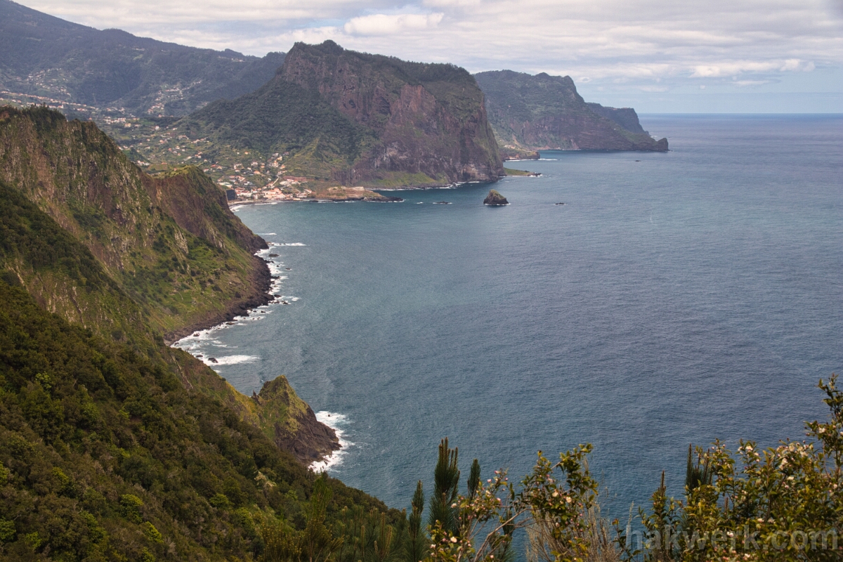 IMG_1400 Porto Cruz, Madeira