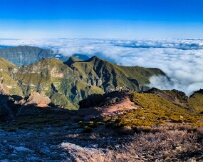 IMG_1200_PXL_20250427_075752523.PANO Pico Ruivo