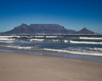 IMG_2084 South Africa, Bloubergstrand beach