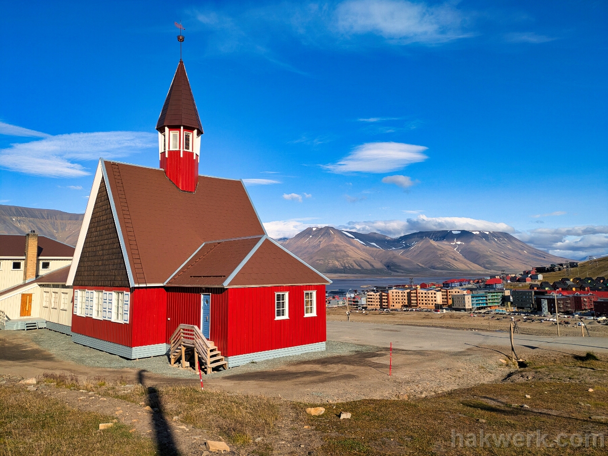 IMG_3270_PXL_20250811_141526608 Longyearbyen