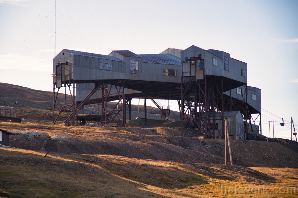 IMG_3274 Longyearbyen