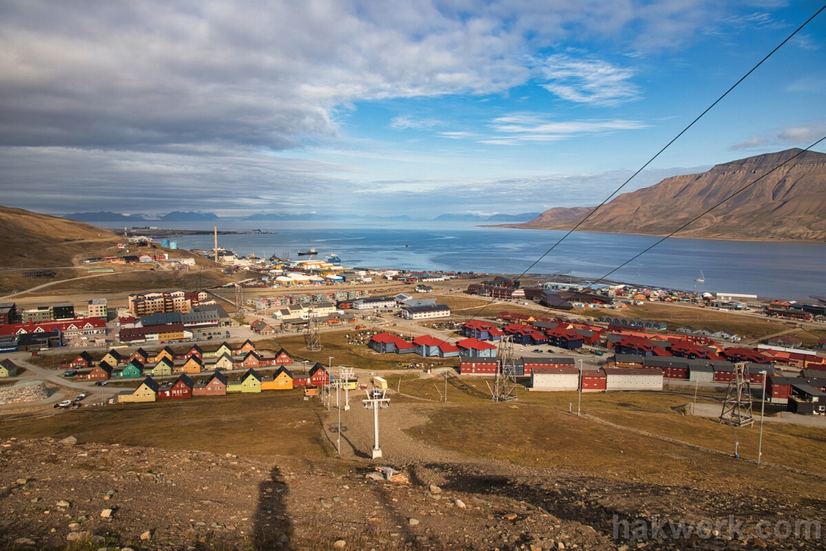IMG_3280 Longyearbyen