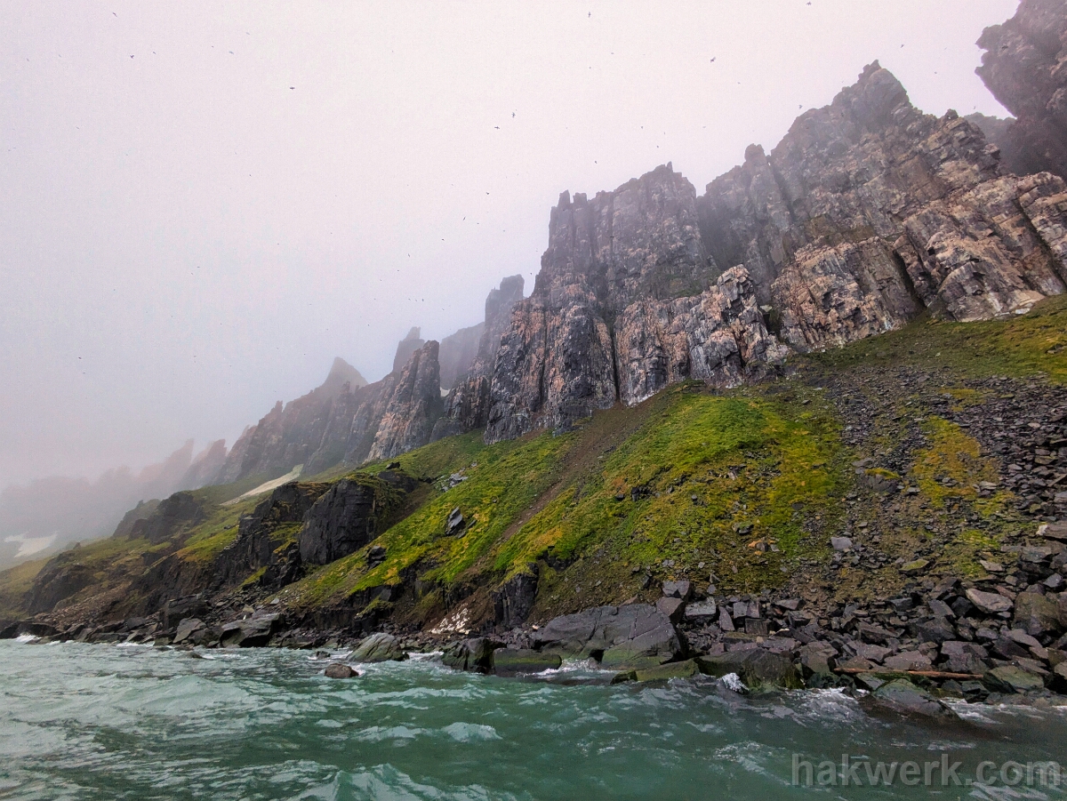 IMG_4770_PXL_20250817_193033361 