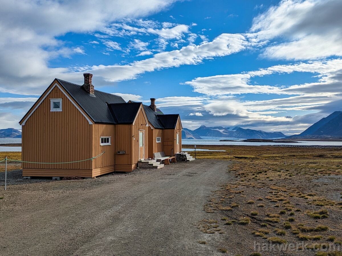 IMG_4975_PXL_20250820_091705078 