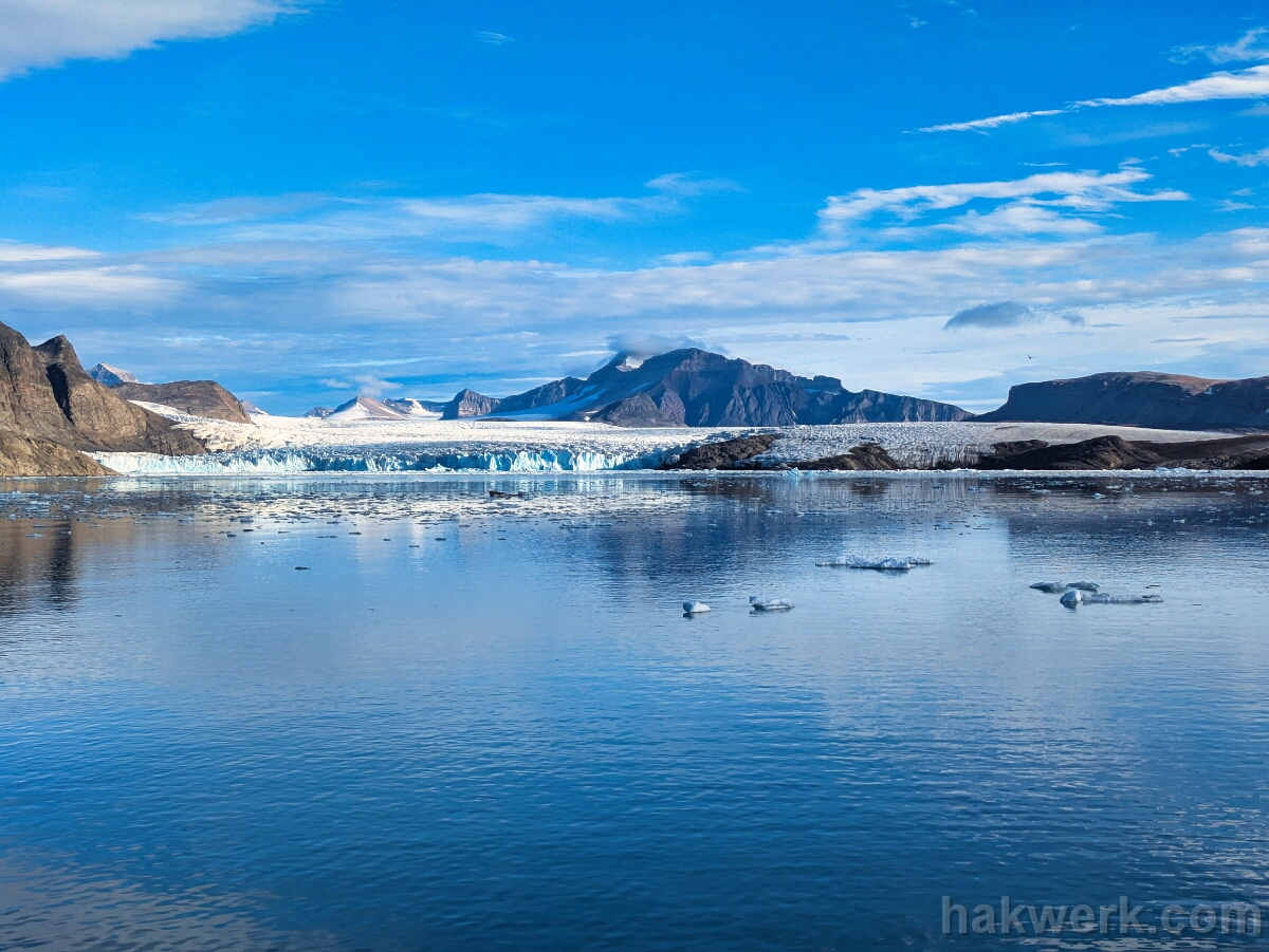 IMG_4990_PXL_20250820_154908104 