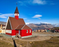 IMG_3270_PXL_20250811_141526608 Longyearbyen