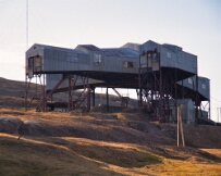 IMG_3274 Longyearbyen