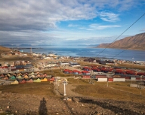 IMG_3280 Longyearbyen
